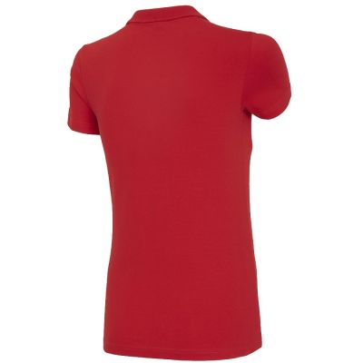 2. Polo shirt 4F W NOSH4-TSD008 62S 
