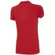 2. Polo shirt 4F W NOSH4-TSD008 62S 