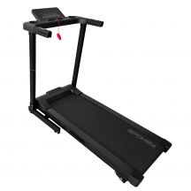 Spokey Elias SPK-944173 Electric Treadmill