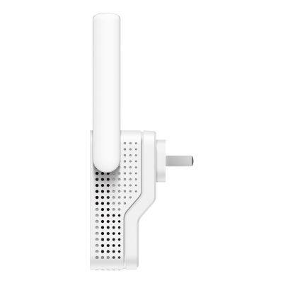 4. Cudy RE1200 Wi-Fi Signal Booster