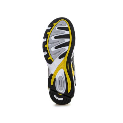12. adidas Response Cl Ftwr FX7718 Running Shoes
