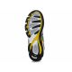 12. Adidas Response Cl Ftwr FX7718 running shoes
