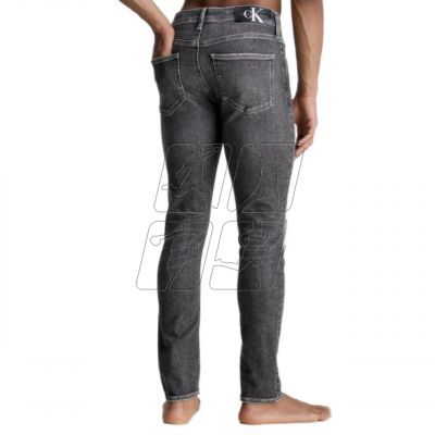 6. Calvin Klein Jeans Skinny M J30J323366 jeans 