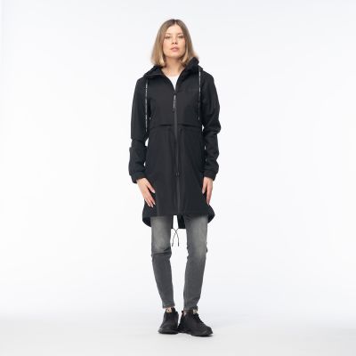 15. Iguana Leonia Jacket W 92800481881