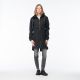 15. Iguana Leonia Jacket W 92800481881