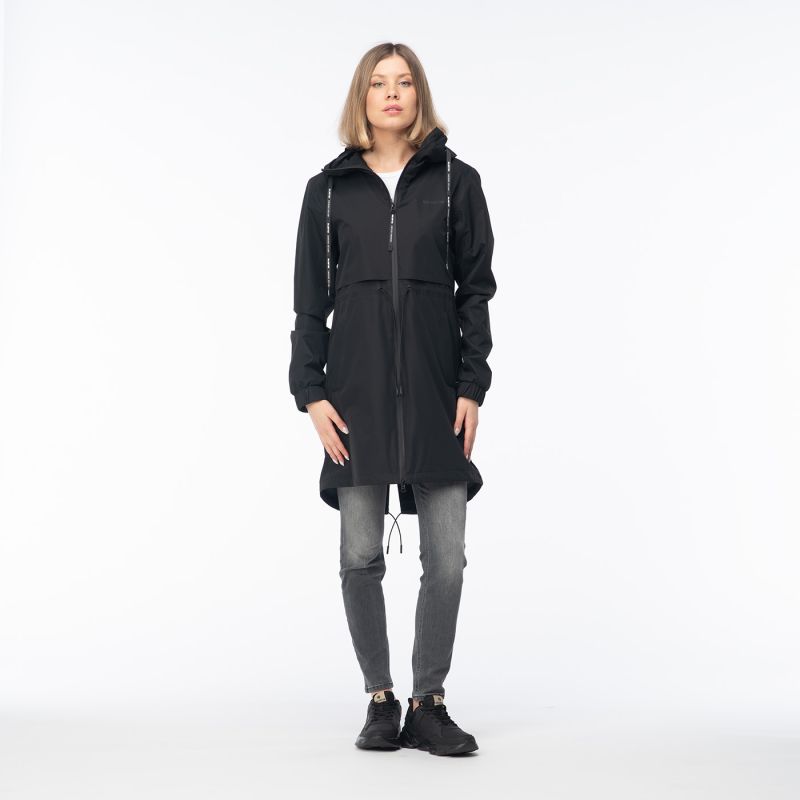 15. Iguana Leonia Jacket W 92800481881