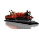 4. LEGO Harry Potter 76405 Hogwarts Express Collector's Edition (SALE)