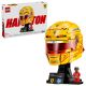 LEGO Editions 43022 - Lewis Hamilton Scuderia Ferrari HP Helmet