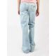 4. Wrangler Broken Sunfade Pants W W245EH559