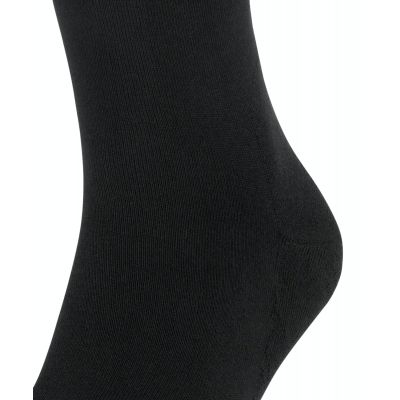 4. FALKE Run SO 16605-3000 Socks
