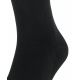 4. FALKE Run SO 16605-3000 socks
