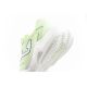 7. Joma Master women's padel tennis shoes green