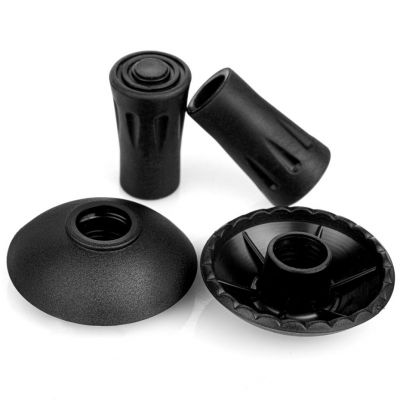 12. Spokey Bastone Eco 929465 Nordic Walking Poles