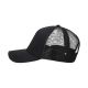 6. 4F U401 4FWSS25ACABU401 20S baseball cap