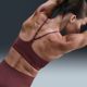 3. Nike Dri-Fit Indy W Sports Bra FD1062 219