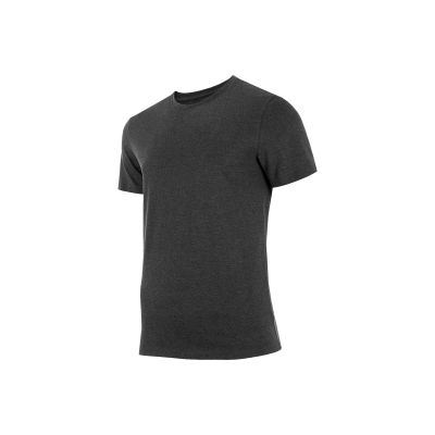 2. 2-PACK TSM352 DARK GREY MELANGE