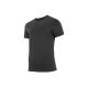 2. 2-PACK TSM352 DARK GREY MELANGE