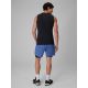 2. Men's quick-drying training shorts 4F 4FRAW26TFSHM1891-33S