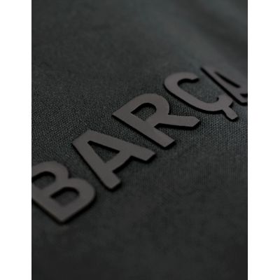 6. FC Barcelona Men's Tracksuit Barca 5002CHOU