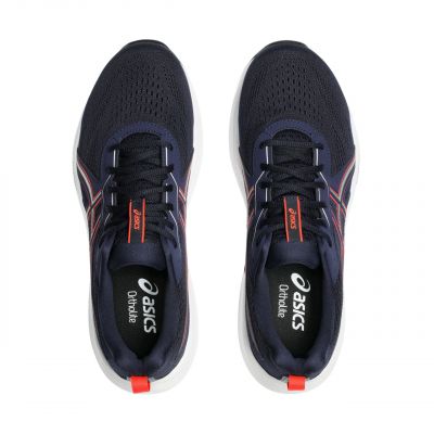 4. Asics Gel Contend 9 M 1011B881 406 Running Shoes