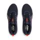 4. Asics Gel Contend 9 M 1011B881 406 Running Shoes