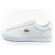 2. Lacoste Carnaby Set 224 1 SFA W shoes 748SFA0012216