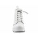 3. Palladium Pallabase Leather W 96905-102-M shoes