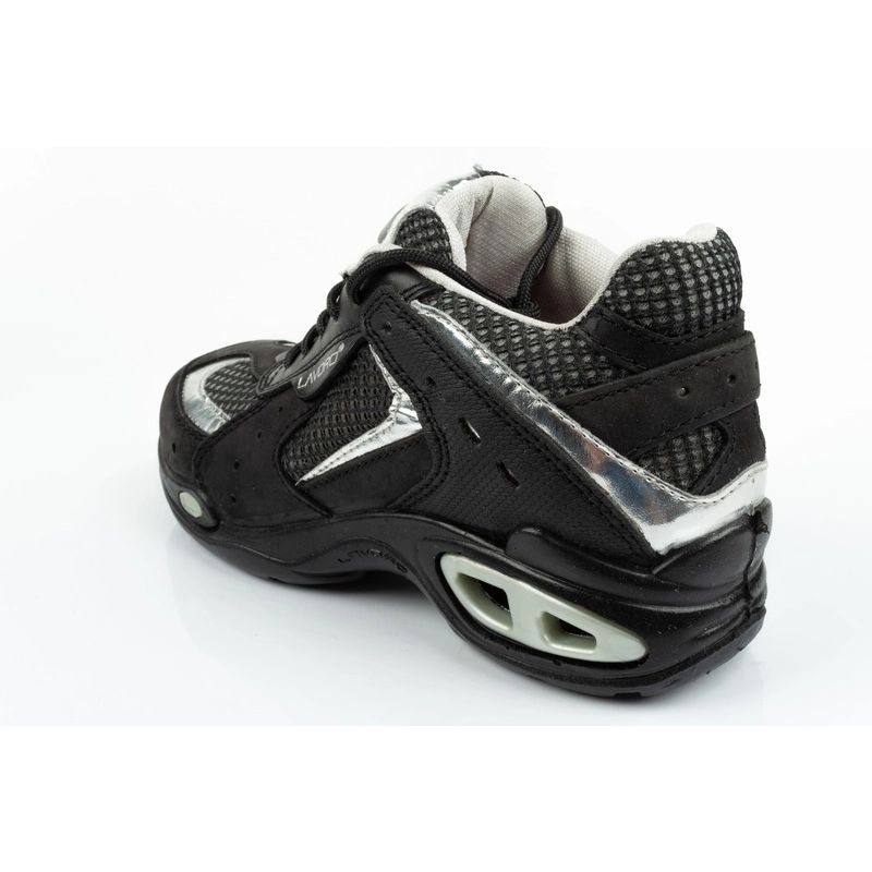 24. Lavoro Silver Indy U shoes 1276.70