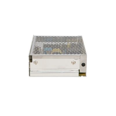5. Extralink AD-55A 12V/13.8V, 55W Buffer Power Supply
