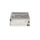 5. Extralink AD-55A 12V/13.8V, 55W Buffer Power Supply