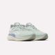 4. Reebok VIVA SPEED women's sneakers (100272581)