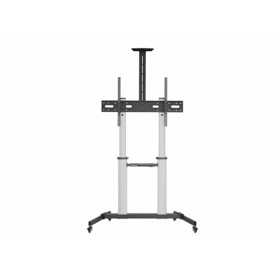 3. Equip 650631 TV Mount 2.54 m (100") Black