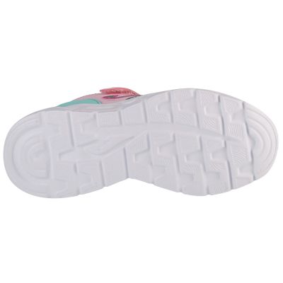 4. Joma Star Jr 2413 JSTARW2413VC Pink 31