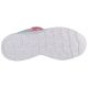 4. Joma Star Jr 2413 JSTARW2413VC Pink 31