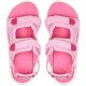 2. Puma Evolve Jr 390449 04 sandals