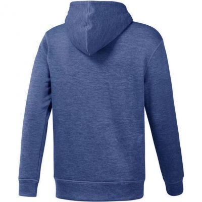 2. Reebok Workout ThermoWarm Hoodie M D94224
