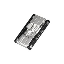 GRANITE multitool DIVERSE 10 functions