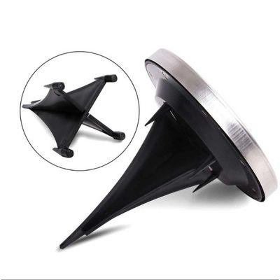 13. SOLAR LAMP 8 LED SMD FOR DRIVE INTO THE GROUND, SET OF 4 PCS