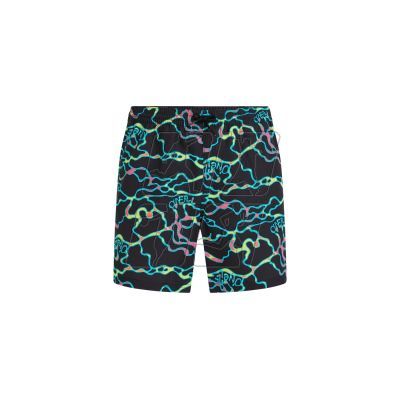 O&#39;Neill Jack Cali Crazy 16&#39;&#39; Swim Shorts M 92800613566