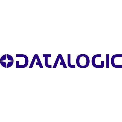 3. Origin Storage Datalogic Gryphon GBT4500 BT Barcode Reader with Cradle