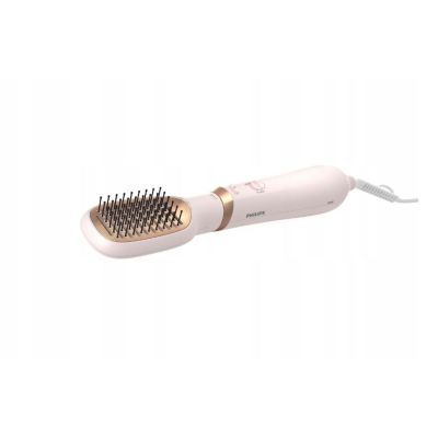 2. PHILIPS BHA 310/00 hair curler