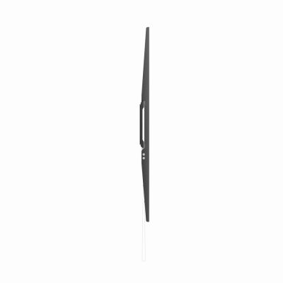 4. GEMBIRD TV WALL MOUNT (NOT ADJUSTABLE) 43"-100"