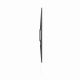 4. GEMBIRD TV WALL MOUNT (NOT ADJUSTABLE) 43"-100"