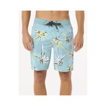 Boardshorty RIP CURL Mirage 3-2-One Ultimate niebieski