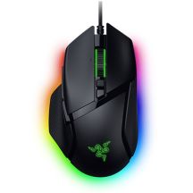 Razer Basilisk V3 35K Gaming Mouse Right Side Optical 35000 DPI