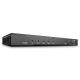 6. Lindy 38231 HDMI TV Splitter 4x HDMI