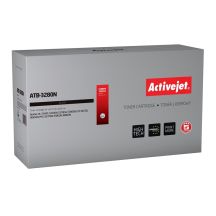 Activejet ATB-3280N Toner (replaces Brother TN-3280; Supreme; 8000 pages; black)