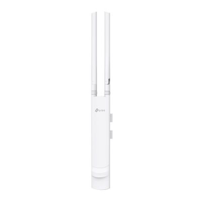 6. TP-Link Festa F52-Outdoor 1200 Mbit/s White PoE Support