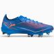 2. Puma Ultra 6 Ultimate MxSG 108561-01 shoes