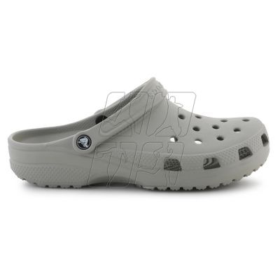 11. Crocs Classic 10001-1LM clogs